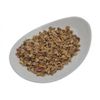 SENA Premium Cut Pomegranate Peel (100 g)