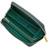 DCLKO SYCC-FA-20220410, green