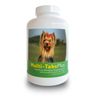 Healthy Breeds Yorkshire Terrier Multi-Tabs Plus Chewable Tablets 180 Count
