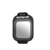 Twaxl New Lens Filter Set Accessories (UV) for DJI Flip