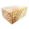 4 Sun 21 Steps - Japanese Puzzle Box