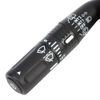 For Ford Expedition Ford Explorer Dimmer Hazard Warning Turn Signal Wiper Switch
