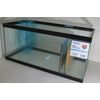 Single Sock Refugium baffle kit - 40 Gallon breeder