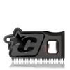 Creatures of Leisure Wax Comb