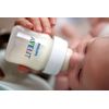 Philips AVENT Classic Plus Anti-Colic Newborn Starter Set