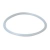 klean kanteen TKWide O Ring Bulk 19328035000000