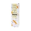Laena Medicated Hand Cream Tent Wrap (Osmanthus Scent)