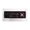 Nanoblock Tokyo Tower Crystal Pink [Limited] Nano Block