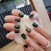 Sparcat Eye Nails, Colorful Eyes, Sparkling Items, Silver Sequins, Receptions, Photos, Parties, After Parties, Etc