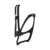 ADT CF Lightweight Cage