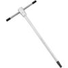 BikeMaster T-Handle Allen Wrench - 6mm/--