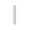 9 X Command Narrow Picture Hanging Strips (17207)