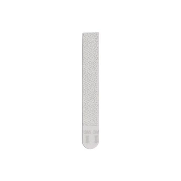 9 X Command Narrow Picture Hanging Strips (17207)