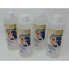 Dampp-Chaser Piano Humidifier Pad Treatment 16 oz Bottle Value Pack - 4/Pack