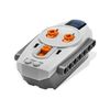 LEGO Functions Power Functions IR TX 8885