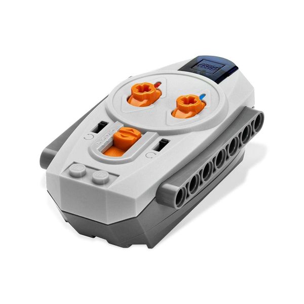 LEGO Functions Power Functions IR TX 8885