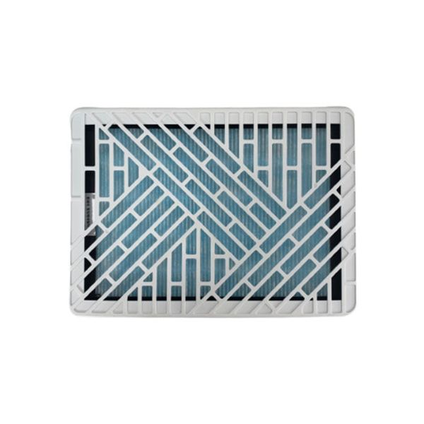 W10L-HEPA13 replacement H13 HEPA filter for Winsay room or air purifier dehumidifier