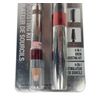Physicians Formula Mineral Wear Brow Boosting Kit #6895 Universal Brown