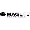 Maglite D Cell Assessory Kit, Multicolour