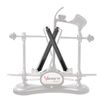 Warthog V-Sharp Classic II Coarse 325 Sharpener by Warthog