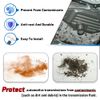 5013470AE Transmission Filter Kit Replacement Auto Trans Filter Kit 5013470AC 