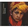 Bach: Cantatas Vol.18