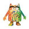 Comansi 90091Y Monstrous Multi-Colour Fixture