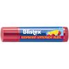Blistex Raspberry Lemonade Blast Lip Protectant/Sunscreen SPF 15 0.15 OZ - Buy Packs and SAVE (Pack of 5)