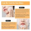 2 Glycolic Acid 7% Toning Solution 100 ml 8 fl oz Exfoliate Astringent