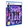 Gotham Knights (PS5)