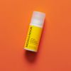 After Workout Deodorant (Frische Grapefruit, 60 ml)