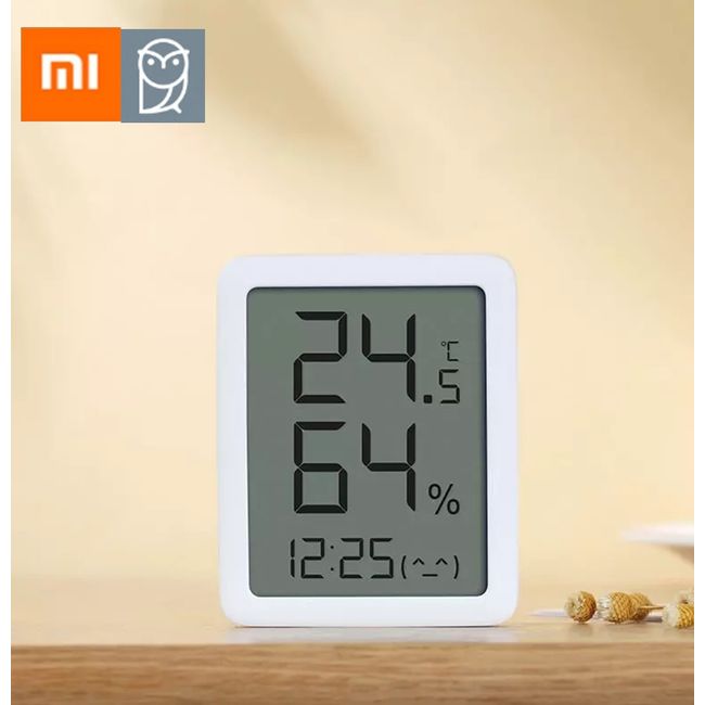 c601 high precision digital temperature alarm