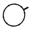 FEL-PRO 72965 EGR/Exhaust Air Supply Gasket