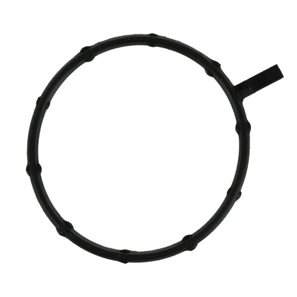 FEL-PRO 72965 EGR/Exhaust Air Supply Gasket