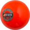 GRAYS BALL CLUB ORANGE