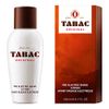Tabac Original Pre Electric Shave Lotion - 150ml/5.1oz