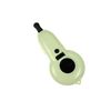 SK11 Automatic Ink Pot White SK-SUMA-W