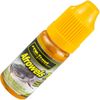 FTM Afrowels Tunke - 10 ml Fish Attractant for Catfish