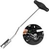 Spark Plug Wire Puller Car Repair Tool Fit Spark Plug Wire Tool (style1)