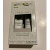 Matrix Biolage  Little Luxuries