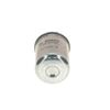 Bosch N6500 - Diesel Filter Car