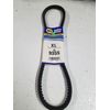 9355 NAPA AUTOMOTIVE Cogged Replacement V-Belt