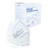 Anhui FFP3 Face Mask UK (1)
