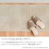 AG + Relief Slippers sohutexi 2 Open Front Type