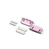 Glorious GMMK 2 Replacement Kit - Pink GLO-GMMK2-KIT-P-REP KB636