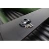 Railblaza 03404611 Starport HD Mount