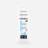 Biogance Gliss Hair Conditioner, 250 ml