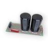 ELECTRONIC POWER BOARD HAIER 0010403520 SANT'ANDREA CONDITIONER P26014