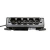 Adjustable Bed Richmat HJC18 Control Box Replacement Model 121480C180036A