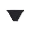 Haute Pression Men's swimming briefs, black